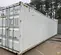 2021 MOBILE TRL 40' HC ONE TRIP 40 ft Storage Container