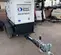 2022 Generac MMG45IF4 Diesel Generator
