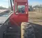 2016 Skyjack SJ643TH Forklift