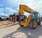 2015 JCB 512-56 S Forklift