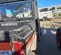 2021 Polaris PRO XD 4000D Utility Vehicle