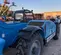 2015 Genie GTH-844 Forklift