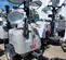 2017 Wacker Neuson LTV6K Towable Light Tower