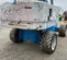 2014 Genie S-85 Boom Lift