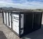 2018 TRANE 25T-480V-DH-TCH