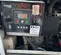 2019 Generac MLT4200IVF4 Towable Light Tower