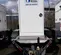 2016 Multiquip SG1400C3-59319 Diesel Generator