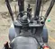 2018 Toyota 8FGU25 Warehouse Forklift