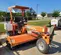 2018 LayMor SM300 Sweeper