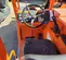 2016 SKYTRAK 8042 Forklift
