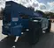 2015 Genie GTH-844 Forklift