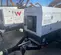 2021 Wacker Neuson G25 T4F Diesel Generator