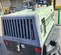 2018 Sullair 185DPQ-KU-T3 Air Compressor