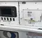 2017 Magnum Pro MMG45IF4 Diesel Generator