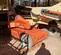 2015 JLG E400AJPN Articulating Boom Lift