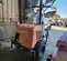 2019 Magnum Pro MLT6SM Towable Light Tower