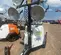2019 Magnum Pro MLT6SM Towable Light Tower