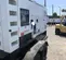 2019 Cummins C70D2RE Diesel Generator