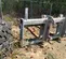 2020 Arrow Material Handling 83963-6-96-083