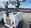2019 Magnum Pro MLT3060MV Towable Light Tower