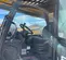 2015 JCB 512-56 S Forklift