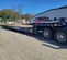 2013 LEDWELL LW48HT2-48-PB10 Trailer