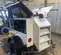 2021 Generac MLT4200IVF4 Towable Light Tower