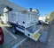 2019 Ford F550REGXLD2WD