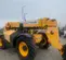 2016 JCB 507-42 Forklift