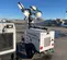 2018 Magnum Pro MLT3060MV Towable Light Tower