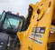 2015 JCB 512-56 S Forklift