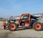 2016 Skyjack SJ843TH Forklift