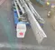 2018 EME 11000R-15 Crane