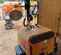 2019 Wacker Neuson LTV6K Towable Light Tower