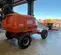 2013 JLG 400S Boom Lift