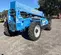2015 Genie GTH-636 Forklift