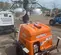 2018 Magnum Pro MLT6SM Towable Light Tower
