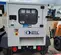 2018 Doosan G25WDO-T4F Diesel Generator
