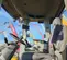 2018 Case 721G Wheel Loader