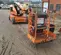 2013 JLG E400AJPN Articulating Boom Lift