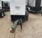2019 Wacker Neuson G25 T4F Diesel Generator