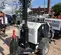 2019 Allmand NLV-ML3EC Portable Work Light