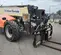 2015 JLG 1055 Forklift