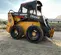 2018 John Deere 312G Track Loader