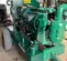 2011 Pioneer Pump PP63C17L71D914 Pump