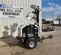2018 Allmand NLV-ML3EC Portable Work Light