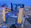 2018 Case TR270 Track Loader