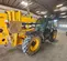 2016 JCB 510-56 S Forklift