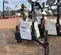 2018 Magnum Pro MLT6SM-STD3 Towable Light Tower