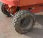 2012 JLG 800S Boom Lift